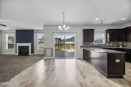 310 Bear Run, Jacksonville, NC 28540 — 5-bedroom home in Southwest Plantation, Jacksonville, NC, photo 23 of 70