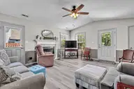 622 Sand Ridge Road, Hubert, NC 28539 — 3-bedroom home in Queens Creek, Hubert, NC, photo 10 of 44