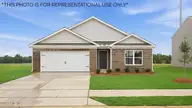 1408 Brice Court, Greenville, NC 27834 — 4-bedroom home in Carter Ridge, Greenville, NC, photo 1 of 26: exterior