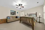 1180 Arboretum Drive, Wilmington, NC 28405 — 5-bedroom home in Landfall, Wilmington, NC, photo 24 of 41