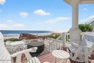7 Coggeshall Drive W, Ocean Isle Beach, NC 28469 — 6-bedroom waterfront home in West Ocean Palms, Ocean Isle Beach, NC, photo 11 of 77: 7 Coggleshall