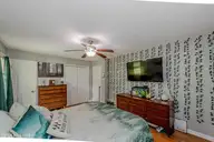 32 Chapman Court, Jacksonville, NC 28540 — 3-bedroom home in Plum Point Estates, Jacksonville, NC, photo 19 of 63
