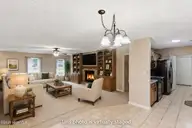 111 Jacqueline Drive, Havelock, NC 28532 — 3-bedroom home in Cherry Branch, Havelock, NC, photo 10 of 49: Virtually Staged