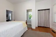 3405 Oaks Road, New Bern, NC 28560 — 3-bedroom home, New Bern, NC, photo 22 of 48: 20260518-Rock I (3389 of 1)