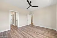 3502 Alberta Way, Ayden, NC 28513 — 3-bedroom home in Abbott Trail, Ayden, NC, photo 7 of 48: 12-web-or-mls-BLS_0011