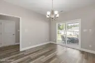411 Jasmine Way, Burgaw, NC 28425 — 3-bedroom home in Creekside, Burgaw, NC, photo 15 of 41: Jasmine411-5DRTCL33A8786-CR2