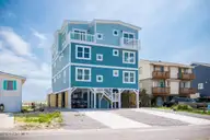 2605 E Beach Drive, Oak Island, NC 28465 — 10-bedroom waterfront home, Oak Island, NC, photo 9 of 74