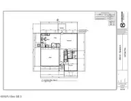 2900 Essex Street, Tarboro, NC 27886 — 5-bedroom home in Austin Pines, Tarboro, NC, photo 3 of 35: First Floor Plan