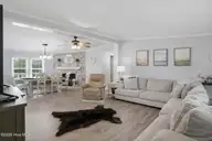143 Ole Vineyard Road, Goldsboro, NC 27530 — 3-bedroom manufactured home, Goldsboro, NC, photo 7 of 29: 3D9B07A8-C6F2-4556-BADC-4DBA2BA7ED93