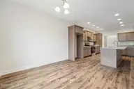 901 Coddington Cove, Jacksonville, NC 28546 — 4-bedroom home in Onslow Bay, Jacksonville, NC, photo 18 of 46: SIMILAR PHOTO 21 (4)