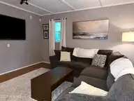 517 Voltaire Place, Wilmington, NC 28412 — 3-bedroom home in Marquis Hills, Wilmington, NC, photo 8 of 25: IMG_2277