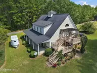 104 Meadows Lane, Aberdeen, NC 28315 — 2-bedroom home in The Meadows in The Sandhills, Aberdeen, NC, photo 1 of 60: 9-web-or-mls-DJI_20260911134423_0513_D