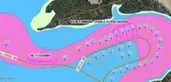 234 Circle Drive, Vass, NC 28394 — lot, Vass, NC, photo 10 of 10: Screenshot 2026-07-22 at 3.36.59PM