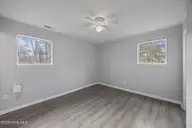 401 Ramsey Drive, Jacksonville, NC 28540 — 4-bedroom home in Shamrock Village, Jacksonville, NC, photo 9 of 55: 9-web-or-mls-401 Ramsey Dr. 3
