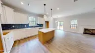125 Juniper Lake Road, West End, NC 27376 — 4-bedroom home, West End, NC, photo 11 of 29: 125-Juniper-Creek-06022026_065952
