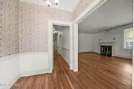 2411 E 5th Street, Greenville, NC 27858 — 4-bedroom home in College Heights, Greenville, NC, photo 19 of 48