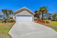 4286 River Birch Drive, Southport, NC 28461 — 3-bedroom home in Mariners Pointe Village, Southport, NC, photo 2 of 54: 03-Final 4286 River Birch Dr-RJREM-4461