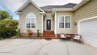105 N Torhunta Drive, Goldsboro, NC 27534 — 3-bedroom home in Woodcroft, Goldsboro, NC, photo 3 of 50: PN-105-N-Torhunta-Dr-07152026_102257