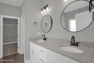 121 Merle Road, Pinebluff, NC 28373 — 3-bedroom home, Pinebluff, NC, photo 24 of 26: 27 Delta Dr (25 of 30)