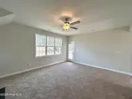 265 Browns Ferry Road, Jacksonville, NC 28546 — 4-bedroom home in Towne Pointe, Jacksonville, NC, photo 13 of 60: 13-IMG_7678