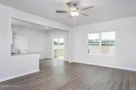 10707 Farmall Drive, Middlesex, NC 27557 — 4-bedroom home, Middlesex, NC, photo 12 of 19: Southeast_Lee_Left (14 of 21)