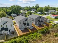 1308 Corbett Street A&B, Wilmington, NC 28401 — 8-bedroom home in Love Grove, Wilmington, NC, photo 12 of 50: 7-web-or-mls-DJI_0381