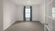 201 Wood Street, La Grange, NC 28551 — 4-bedroom home in Blair Ridge, La Grange, NC, photo 11 of 44: 216 Wood Street