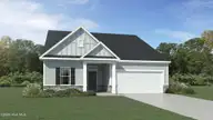 5912 Mill Stone Way W, Sims, NC 27880 — 4-bedroom home in Mill Stone Creek, Sims, NC, photo 1 of 32: Clark K