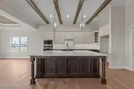 2750 Frances Court, Grimesland, NC 27837 — 3-bedroom home in Turnberry, Grimesland, NC, photo 16 of 48: 16-web-or-mls-COX_9486