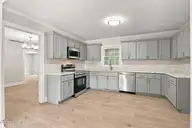 1114 Knollwood Drive NW, Wilson, NC 27896 — 4-bedroom home in Forest Hills, Wilson, NC, photo 8 of 31: 08_beyc6aba8722b8048