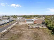 2607 Worth Drive, Wilmington, NC 28412 — lot, Wilmington, NC, photo 15 of 15: 13-web-or-mls-DJI_20251114103539_0753_D