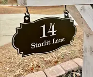14 Starlit Lane, Pinehurst, NC 28374 — 4-bedroom home in Unit 13, Pinehurst, NC, photo 2 of 35: IMG_8255 2