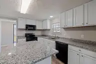 135 Brandy Avenue, La Grange, NC 28551 — 3-bedroom manufactured home in Leisure Estates, La Grange, NC, photo 11 of 25