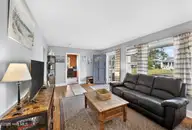 531 Tooley Street, Belhaven, NC 27810 — 3-bedroom home, Belhaven, NC, photo 6 of 32: 531 Tooley Street