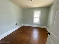 709 Mcrae Street, Wilmington, NC 28401 — 2-bedroom home in Brooklyn, Wilmington, NC, photo 8 of 9