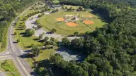 0 N Main North Street, Tarboro, NC 27886 — lot, Tarboro, NC, photo 12 of 17: 15-web-or-mls-DJI_20261006155535_0306_D