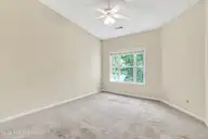 3907 River Front Place Unit 202, Wilmington, NC 28412 — 2-bedroom condo in Rivers Edge, Wilmington, NC, photo 23 of 32