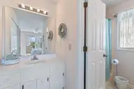 142 Brunswick Avenue E A (East), Holden Beach, NC 28462 — 2-bedroom condo, Holden Beach, NC, photo 20 of 41