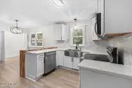 1201 York Street, Rocky Mount, NC 27803 — 3-bedroom home, Rocky Mount, NC, photo 10 of 27: 10_beyc6a5055576f4e5