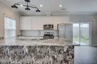 720 S 9th Street, Wilmington, NC 28401 — 3-bedroom home in Dawson-Castle Street, Wilmington, NC, photo 18 of 36: 720S9thStreet-18