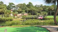 3072 Tasso Drive SW Lot 19- Downing C, Sunset Beach, NC 28468 — 3-bedroom home in Southshore Bay, Sunset Beach, NC, photo 24 of 31: Calabash Lakes Area-02