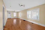 16 Ward Street, Jacksonville, NC 28540 — 2-bedroom home, Jacksonville, NC, photo 6 of 20: 17_16_Ward_St_Jacksonville_NC_28540_USA-