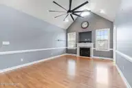 102 Davelin Place, Goldsboro, NC 27530 — 3-bedroom home in Aarons Place, Goldsboro, NC, photo 7 of 36