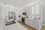 4427 Midshipman Court SE, Southport, NC 28461 — 4-bedroom waterfront home in St James, Southport, NC, photo 15 of 70: 4427MidshipmanCt-186