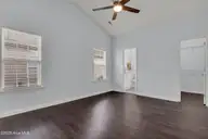 106 Tylers Cove Way, Winnabow, NC 28479 — 3-bedroom home in Mallory Creek Plantation, Winnabow, NC, photo 13 of 40: 14_1114 forest glen dr-00014