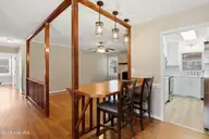 209 Elmhurst Road, Wilmington, NC 28411 — 3-bedroom home in Brickstone Estates, Wilmington, NC, photo 11 of 39: 11_209_elmhurst_rd_011