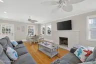 9 E Atlanta Street E, Wrightsville Beach, NC 28480 — 5-bedroom home, Wrightsville Beach, NC, photo 14 of 59