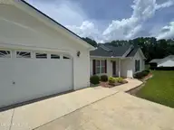 124 Stockbridge Drive, Selma, NC 27576 — 3-bedroom home, Selma, NC, photo 5 of 25: IMG_8418