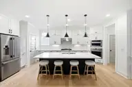 3612 Mason Port Drive, Wilmington, NC 28409 — 4-bedroom home in East and Mason, Wilmington, NC, photo 13 of 56