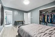 142 Parnell Road, Hubert, NC 28539 — 3-bedroom home in Foxtrace, Hubert, NC, photo 10 of 26